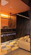 Habitat Ochentayuno