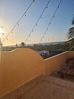 La Bocania