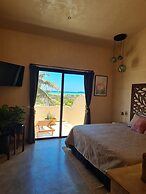 La Bocania