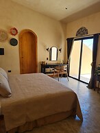 La Bocania