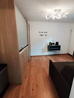 B&B Berninapass