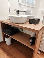 B&B Berninapass