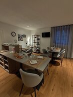 B&B Berninapass