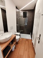 B&B Berninapass