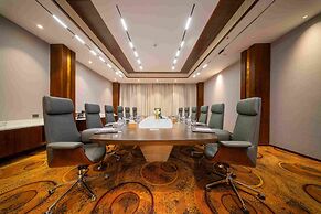 Best Western Plus Godawari Resort