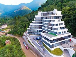 Best Western Plus Godawari Resort