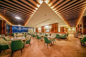 Best Western Plus Godawari Resort