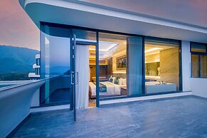 Best Western Plus Godawari Resort