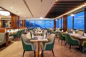 Best Western Plus Godawari Resort