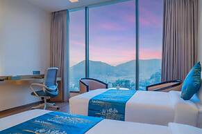 Best Western Plus Godawari Resort