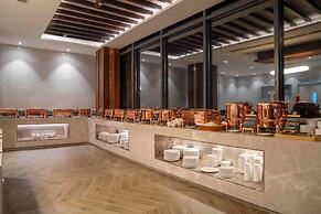 Best Western Plus Godawari Resort