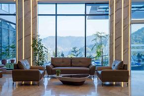 Best Western Plus Godawari Resort