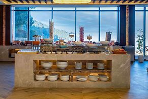 Best Western Plus Godawari Resort