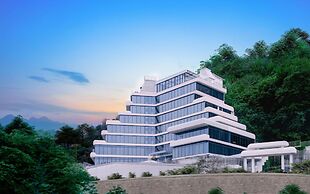 Best Western Plus Godawari Resort