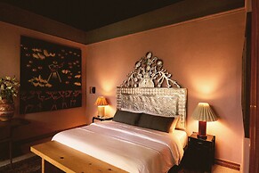Casa Margarita