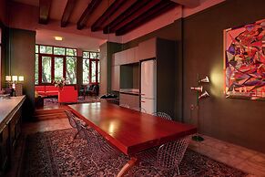 Casa Margarita