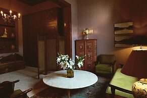 Casa Margarita