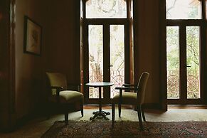 Casa Margarita