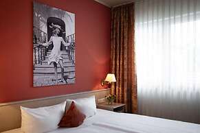 Romantik Landhotel 3Kronen