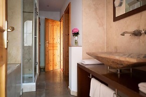 Romantik Landhotel 3Kronen