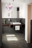 Romantik Landhotel 3Kronen