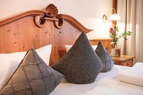 Romantik Landhotel 3Kronen