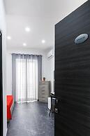 Dogana Rooms