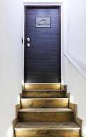 Dogana Rooms