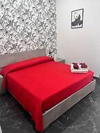 Dogana Rooms