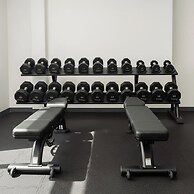 SOMA Dream Hotel