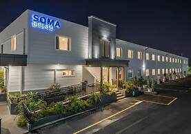 SOMA Dream Hotel
