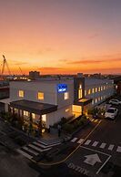 SOMA Dream Hotel
