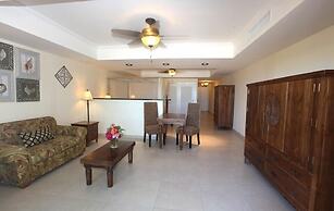 The Crown House Hotel