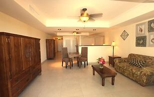 The Crown House Hotel
