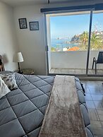 Villa Centenario
