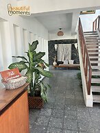 Villa Centenario