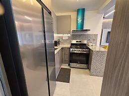 De Lujo
