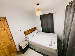 Villa Veranera