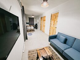 Villa Veranera