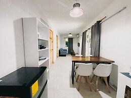 Villa Veranera