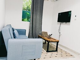 Villa Veranera