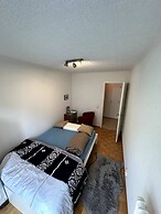 Furnished Apartment in Baden