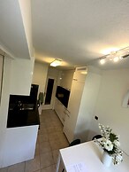 Furnished Apartment in Baden