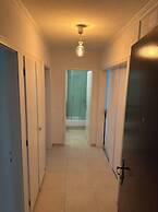 Furnished Apartment in Baden