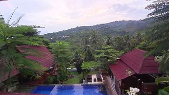 Aramaya Hills Boutique
