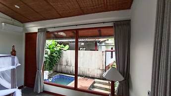 Aramaya Hills Boutique