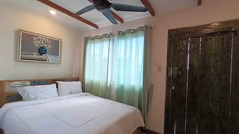 Aramaya Hills Boutique