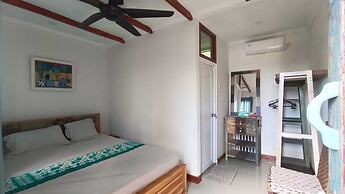 Aramaya Hills Boutique