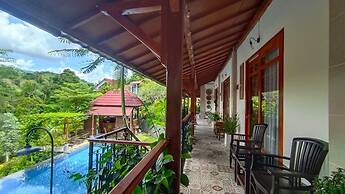 Aramaya Hills Boutique