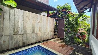 Aramaya Hills Boutique